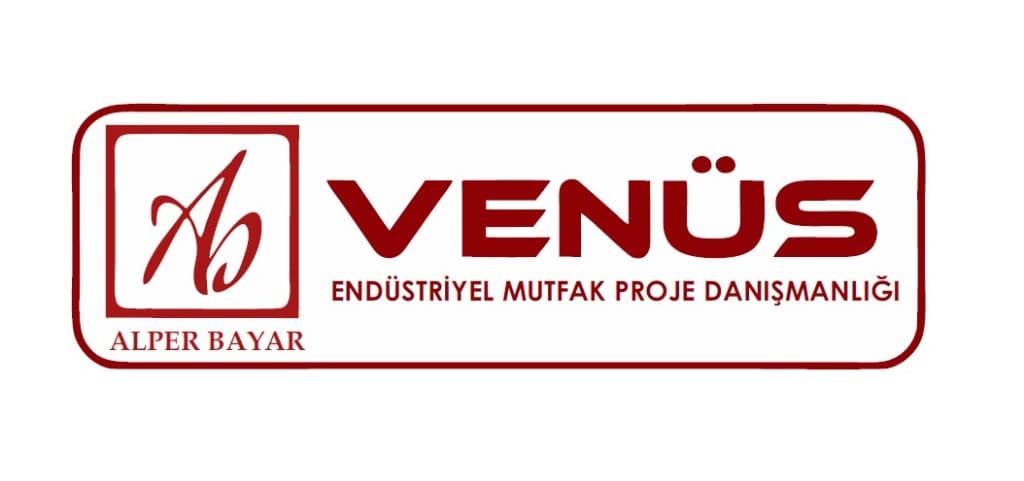 Venüs Proje