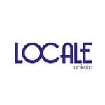 Locale logosu
