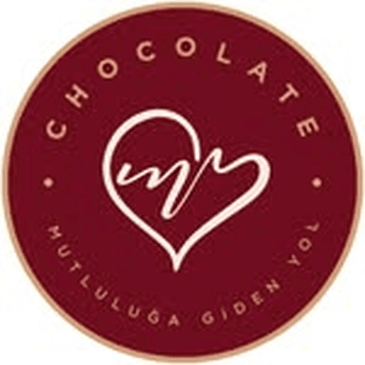 My Chocolate logosu