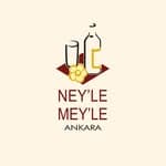 Ney'le Mey'le logosu