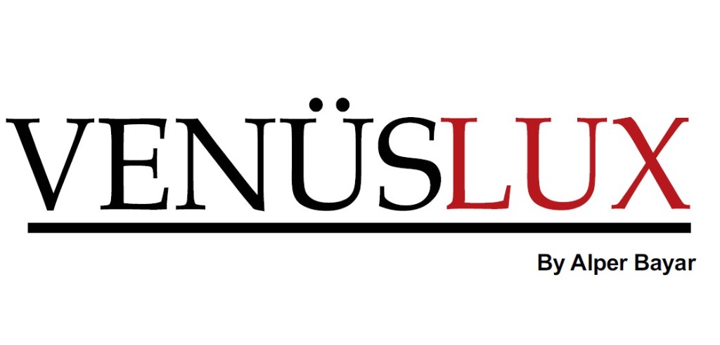Venüs Lux