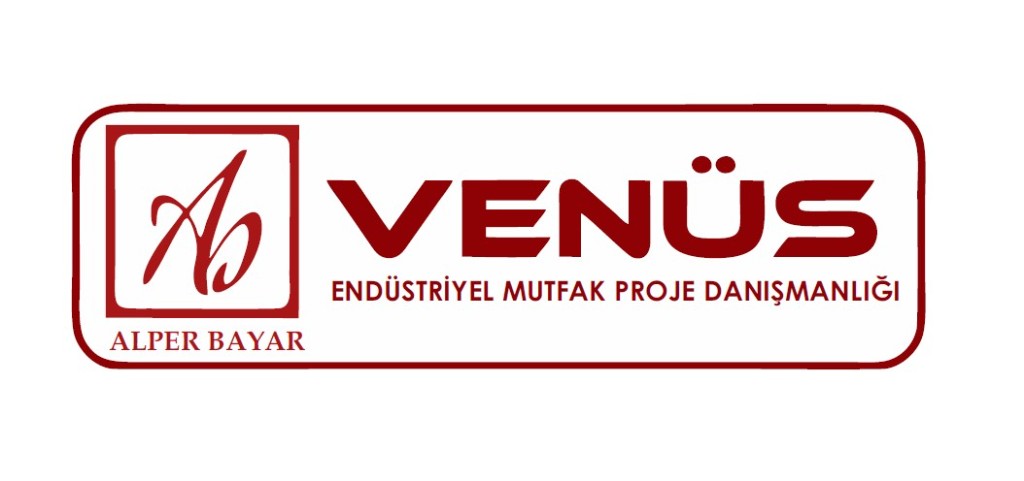 Venüs Proje