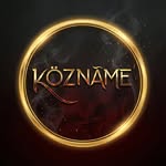 Közname logosu