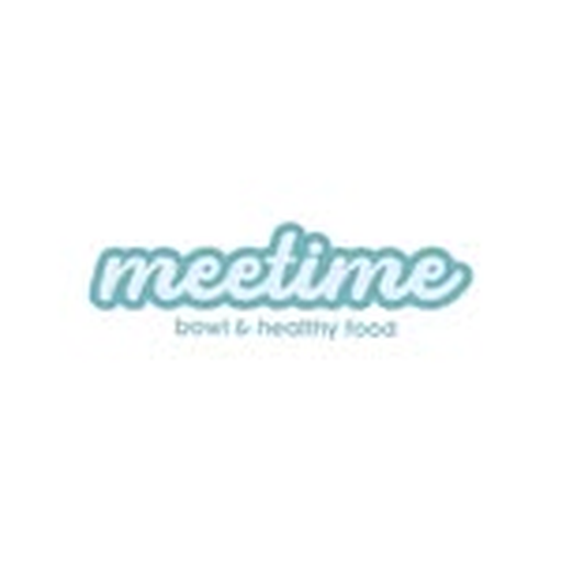 Meetime Bowl logosu